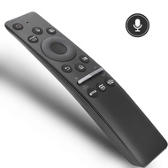 BN59-01330A BN59-01329A Replacement Voice Remote Control for Samsung TV LED QLED UHD SUHD HDR LCD HD