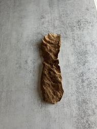 野生加里曼丹沉香老料PK109(16.7克)