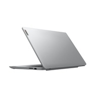 Good Quality| Laptop Lenovo Ideapad Slim 1 14Amn7