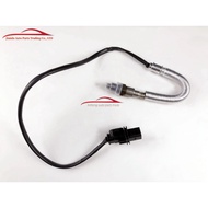 For 2019-2020 BMW 330i BMW 330i xDrive BMW Z4 sDrive30i 1 series, 3 series, 5 series Oxygen Sensor F