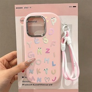 HP GAGO CASE+bracelet SAMSUNG S25ultra A07 A565G A36 A17 NOTE10PLUS 20ultra S20FE S21FE S225G S22ult