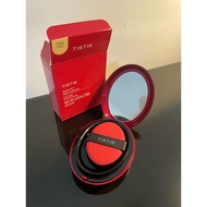 [NEW] Tirtir Mask Fit Red Fullsize Shade 23N