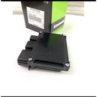 RELAY ASSY Z800 Z1000 NINJA250 ER6 VERSYS 27002-0050 27002-0028