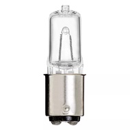 JD Tube 220V 50W BA15D