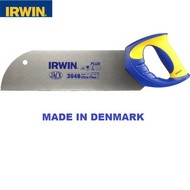 IRWIN 13 Inch FLOORBOARD / VENEER SAW / IRWIN VENEER SAW