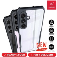 Xundd Case Samsung A56 5G A36 A26 A16 A71 A51 Samsung A32 5G Samsung Shookproof Case