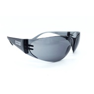 Safety Glasses Light Filter MSA Brand