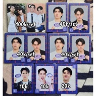 Cc mood quest mq bookfair boys jossgawin joss gawin keen inn sky pc photocard mgb mygoldenblood