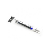 Pilot G2 Refill 0.7mm Blue