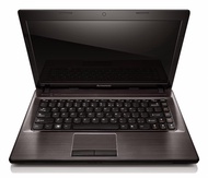 Laptop Lenovo Core I5