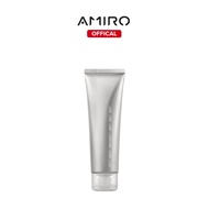 AMIRO Hydrating Moisturising Gel 70 ml