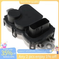 In stock-5L8Z9D372B 5L8A9D370AA  Pump Control Driver Module for 2005-2008  Escape