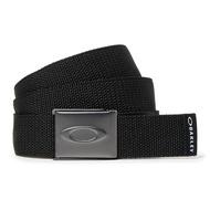 OAKLEY ORIGINAL BELT