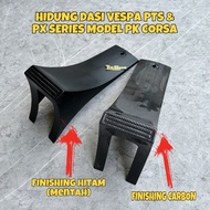 Vespa Pk Px PxE Excel Nose Vespa Spartan Nose Vespa Tie Vespa Nose Vespa Px Nose Vespa Spartan Tie V