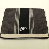 Niki 13 inch x 41 Inch Embroidery Logo Hand Towels