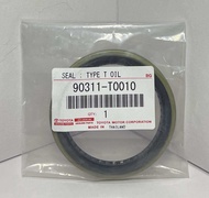 ซีลล้อหน้า TOYOTA VIGO 2WD INNOVA (90311-T0010