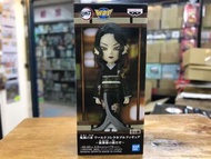 鬼滅之刃 WCF  ( A )鬼舞辻無慘 (日版)
