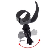 ABEE Driving Recorder V30 V32 V34 V35 V50 V51 V53T V55 M728GH A6S Rearview Mirror Car