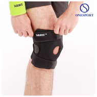 Đai đệm đầu gối cao cấp AOLIKES-7618 ( 1 cái)