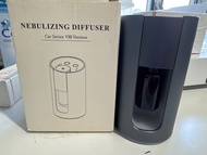 無水擴香機 young living