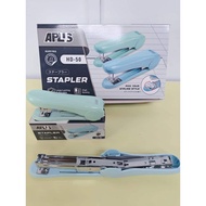Stok Sedia APLUS Stapler HD-50 / APLUS Stapler HD-50