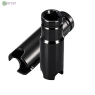 Chainsaw Clutch Sleeve Removal Socket Wrench Made of Chromium Vanadium 52mm 58mm