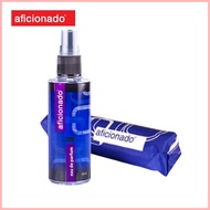 Aficionado Perfume F51 Eau De Parfum for Men ✨ ✓ ✼
