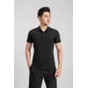 Kwin MEN'S POLO SHIRT KPS013S9