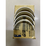 Proton Waja Persona Saga BLM Exora Main Bearing Crankshaft PW892028