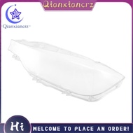 Headlight Cover for     3 Series F35 F30 Lamp Shade Headlight Lens for     Transparent Lens Cover Le