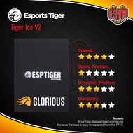 Esports Tiger ICE V2 - Glorious Model O / O-