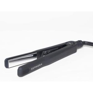 SEPHORA COLLECTION Smooth: Ceramic Tourmaline Flat Iron 並行輸入品