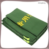 📦 2pcs Heavy Duty Sack para sa Proteksyon sa Baha para sa Home Use 26×12.4×0.4in