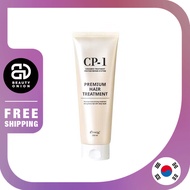 Esthetic House CP-1 Premium Hair Treatment 250ML