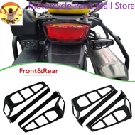 Penutup Perlindungan Isyarat Belok Depan&Belakang F900XR Untuk BMW F900XR F900R F900 XR 900XR F 900R