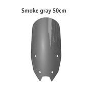 Motorcycle indshield Modified Windshield Modified Front Windshield For ZONTES 310M/150D/150M/350D/35