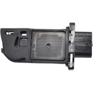 AFH70M-81 Mass Air Flow Meter Maf Sensor 13627804150/7804150 Compatible with BMW X3 X5 X6 E70 E71 E7