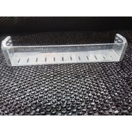 RAK KULKAS SAMSUNG 2 PINTU RAK BOTOL KULKAS KULKAS SAMSUNG 2 PINTU ORIGINAL