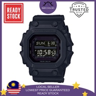 [100% READY STOCK] BB KING BATTLE KING GX56BB Digital Watches Sports Men Women Watch Jam Tangan Lela