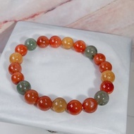 天然兔毛晶手珠| 天然水晶 | 送禮