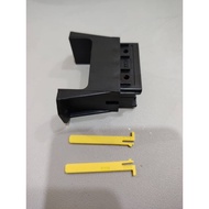 Piaggio X9 500 / Gilera Runner - FUSE HOLDER RUNNER 180 2T M.02 - 581190