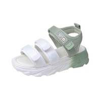 4.4.4[wholesale] Autumn Sandals Strap Women <AU-03> Sandals Women import /Shoes Women Sneaker