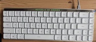 ASUS ROG Falchion RX Low Profile Wireless Keyboard