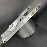 สวิงอาร์ม DKT VR กล่องใหม่เจาะ