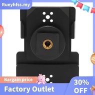 Excellent Hot Shoe Adapter Professional High Strength Hot Shoe Mount Adapter for EW 100 300 500 G3 G