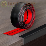 BETTER-JANE Wall Corner Protector, Self Adhesive Peel and Stick Wall Molding Trim, High Quality Thic