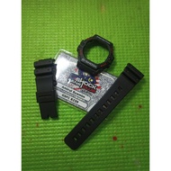 Bnb Ori Dw5900 For Sale