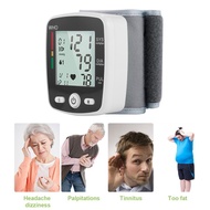 【FREESHIPPING Digital Blood Pressure Monitor