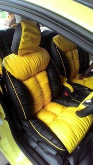 sarung jok mobil model sofa agya ayla brio