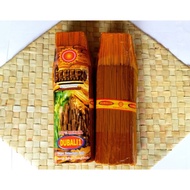 Dubali1 GAHARU 1KG